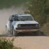 CW Fotos Rally San Marino IRC 2012 092